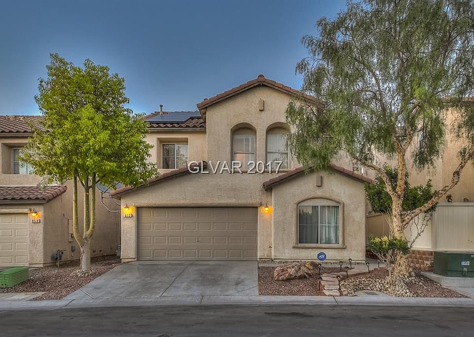 1st image of 872 Blue Rosalie Pl
