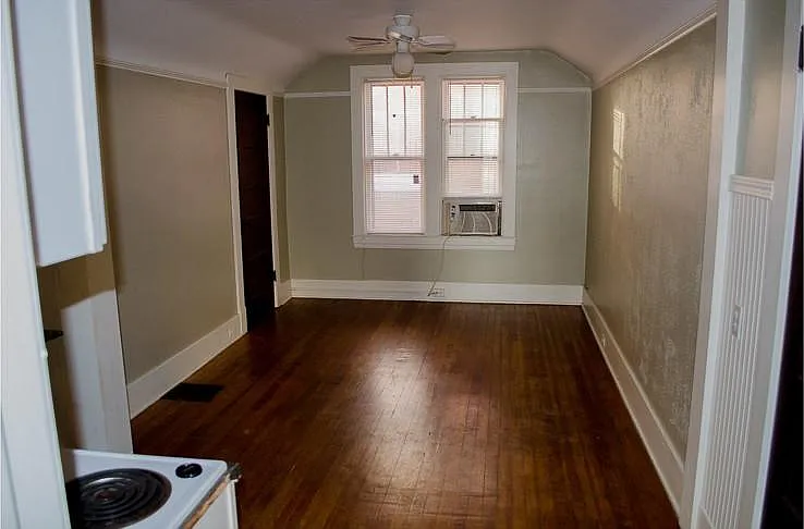1901 Deer Park Ave #3 — Photo 3