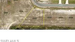 1st image of 2942 NW 26th St
