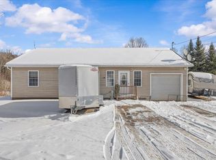 9 outback rd Drive #4, Fairfax, VT 05454