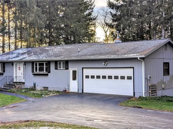 2499 Brookview Dr, Hamilton, NY 13346