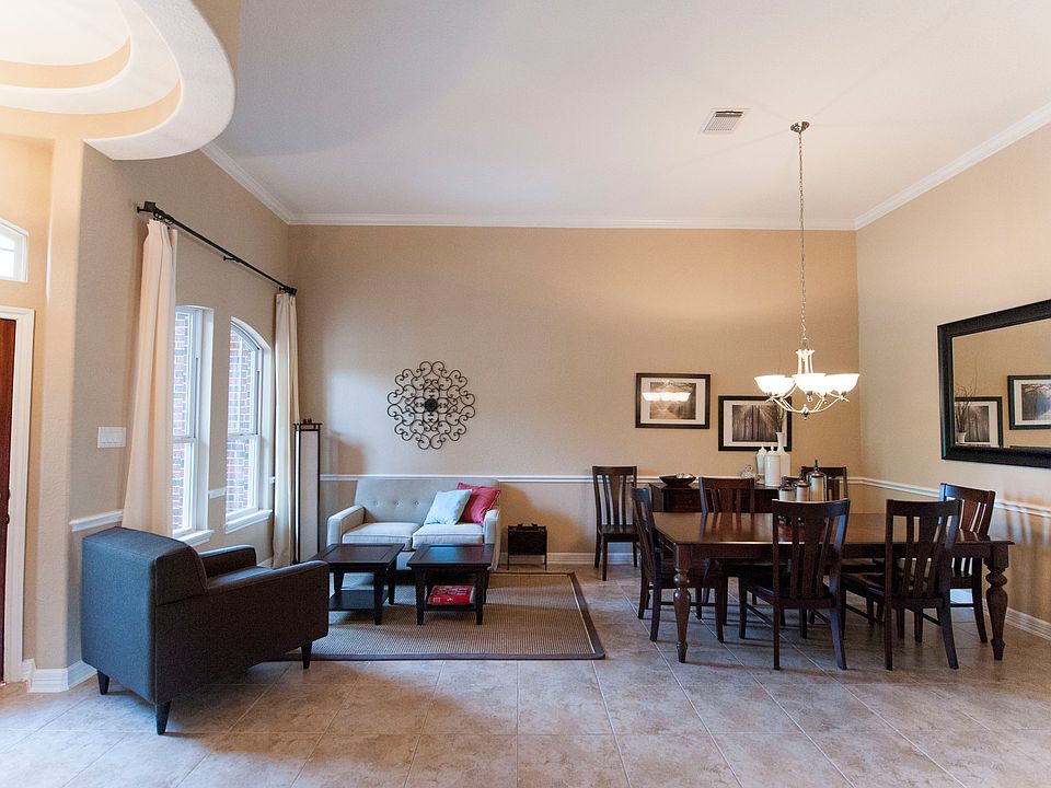 2nd image of 3108 Orchard Briar Lane