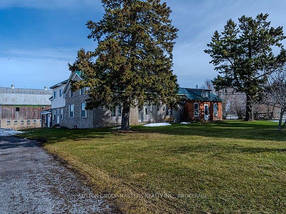 3rd image of 407 B Blessington Rd