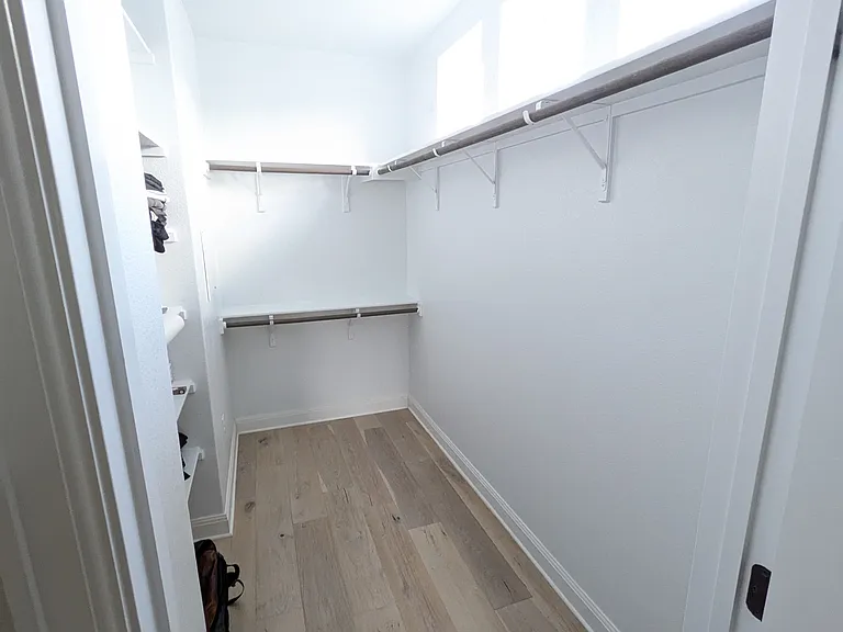10208 Cienega Cv — Photo 29