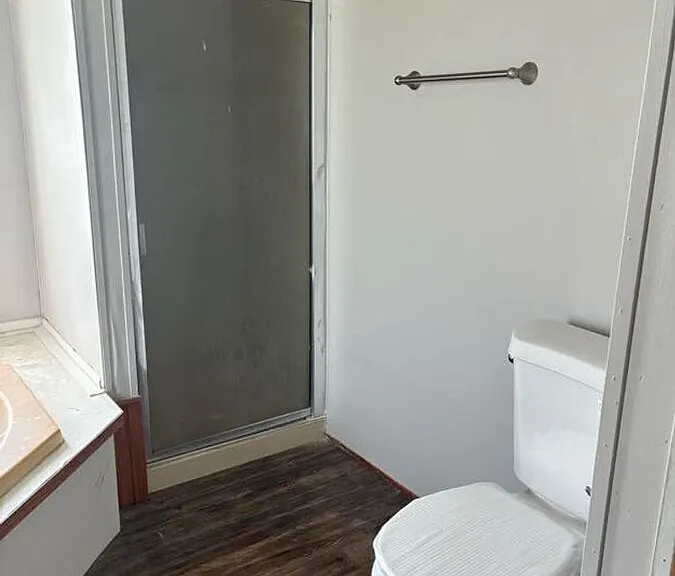 743 E Wilson Dr — Photo 27