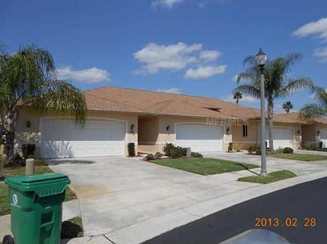 1st image of 24116 Green Heron Dr #B