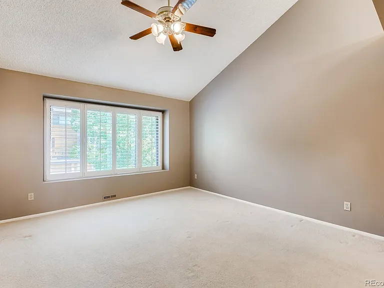 9400 E Iliff Ave #302 — Photo 12