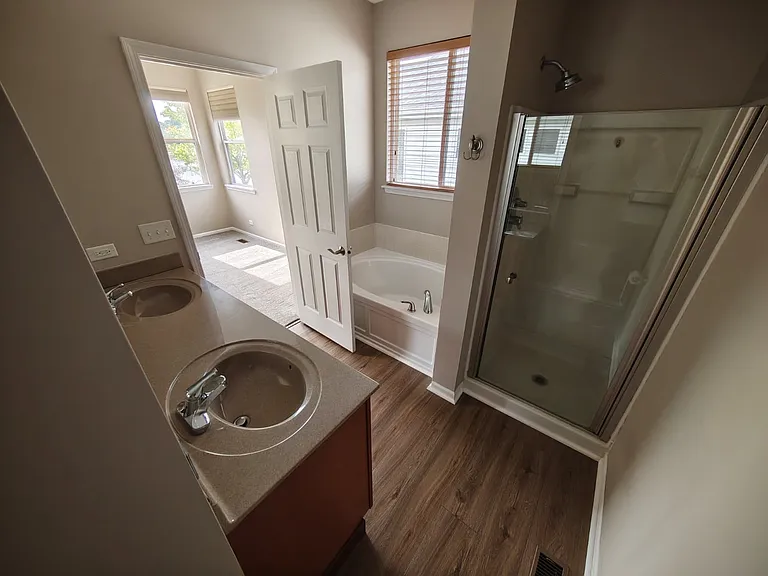 1028 N Cornerstone Dr — Photo 6