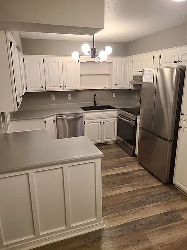 2651 S Glenview Ave #2651 Photo 1