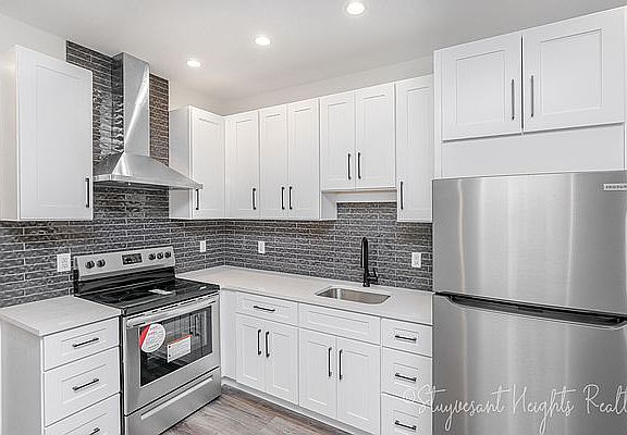 2nd image of 114 Thomas S Boyland St #4