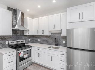 114 Thomas S Boyland St #5, Brooklyn, NY 11233