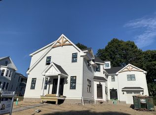 10 Lincoln St, Natick, MA 01760