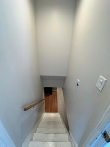 10 Eileen Ave, Plainview, NY, 11803