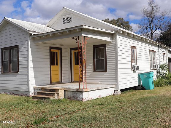 3rd image of 419 Louisiana Ave