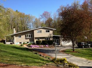 424 Page Rd, Bow, NH 03304