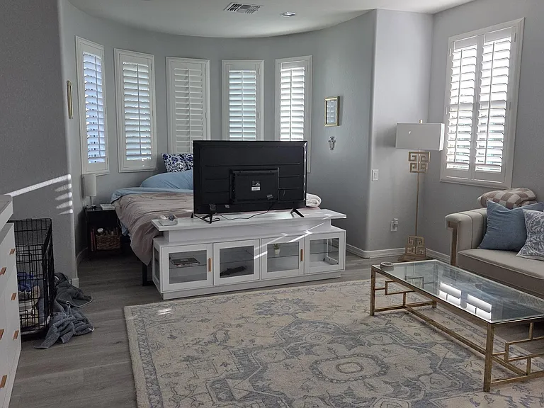 3607 E Salter Dr — Photo 7