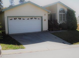 206 Foster Rd, Colfax, CA 95713