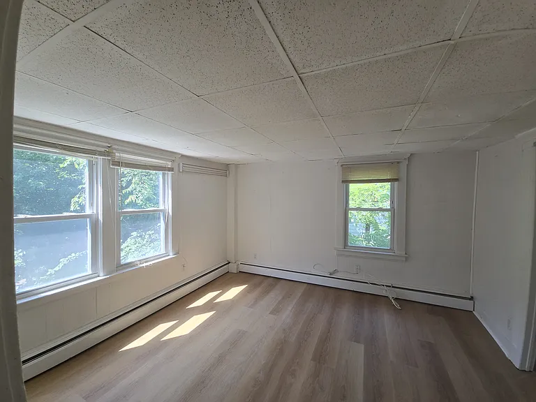86 Emerson St #1 — Photo 22