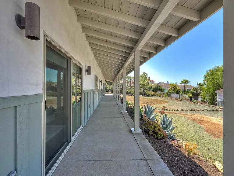 1761 Yucca Rd — Photo 41