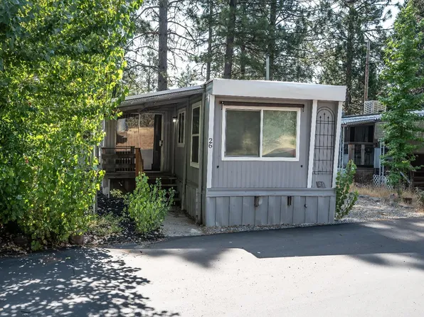 4482 Moran Rd #26, Avery, CA 95224