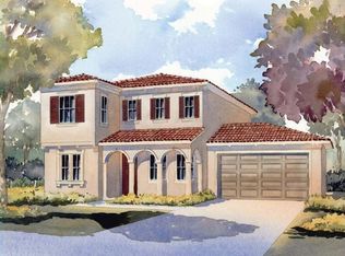3289 Poe Ave, Clovis, CA