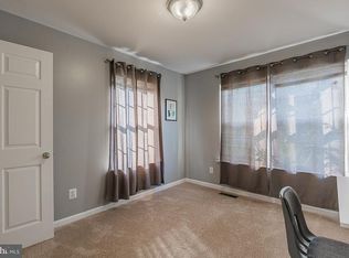 4875 Benecia Ln, Dumfries, VA 22025