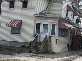 91 Elm St, Hornell, NY 14843