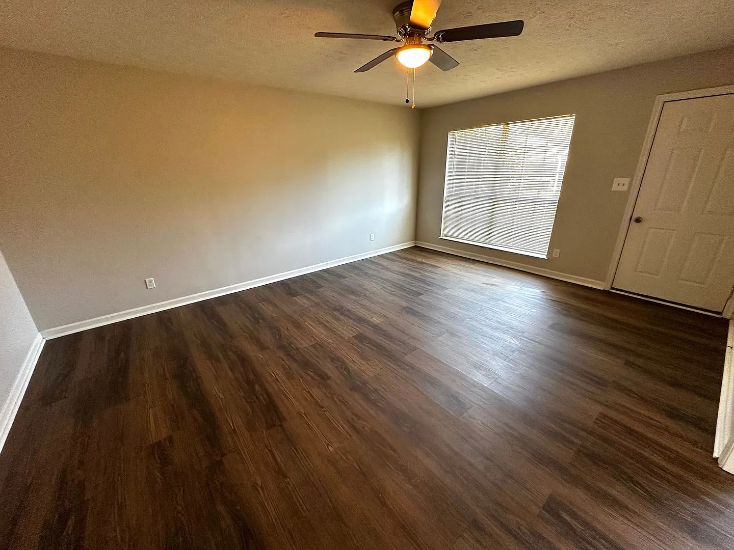 66 Sage Drive — Photo 3