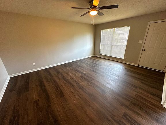 3rd image of 66 Sage Dr #A