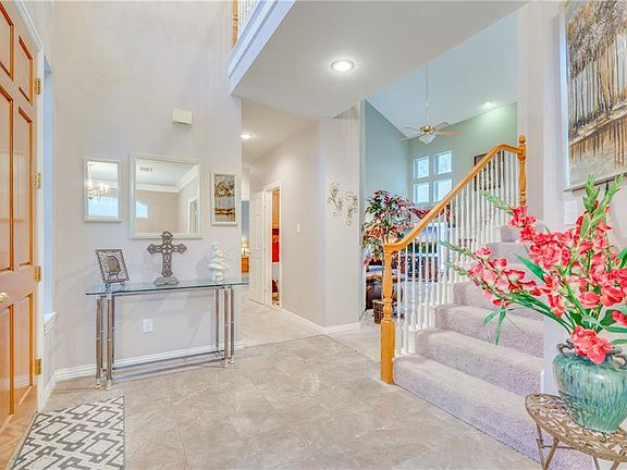 4th image of 3425 Stonecrest Dr
