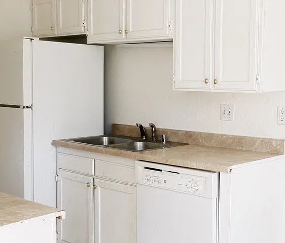 3217 Oregon Drive 1831 Ave #33 — Photo 7