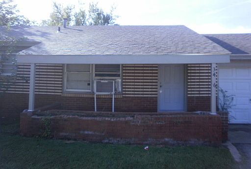 2nd image of 3406 Classen Blvd