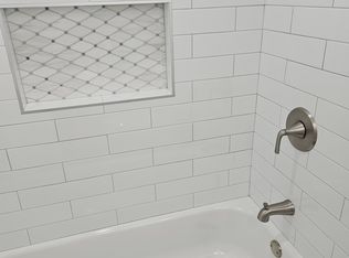 8111 Page St #F, Buena Park, CA 90621