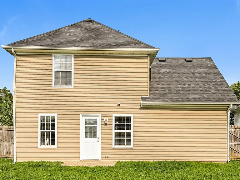 1440 Westview Dr — Photo 17