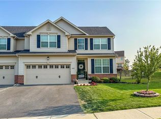 4393 Stole Rd, Emmaus, PA 18049