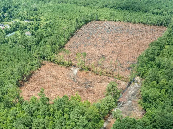 TBD Freemont Rd., Longs, SC 29568