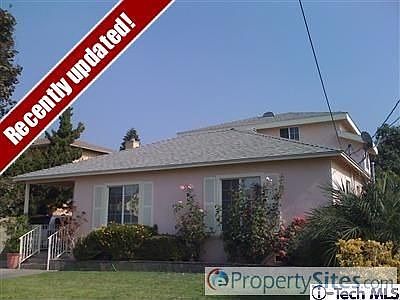 1st image of 4732 Bartlett Ave