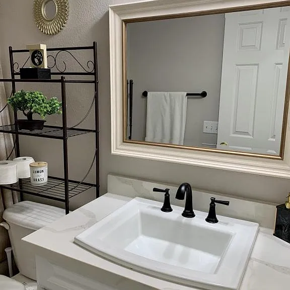 26380 Arboretum Way #605 — Photo 25