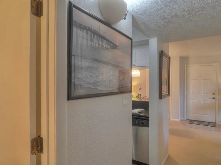 941 Calle Mejia #313 — Photo 11