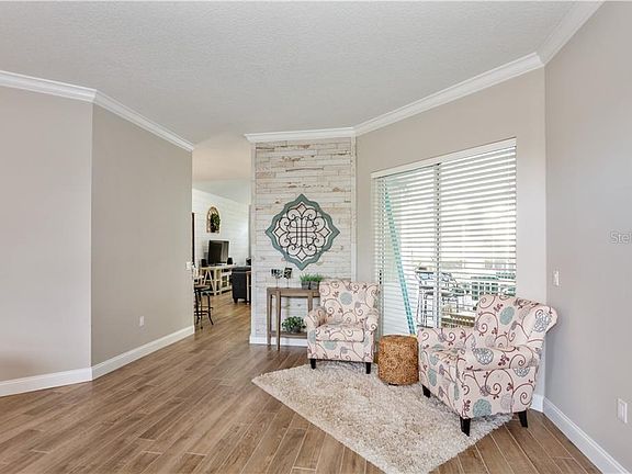 2nd image of 5407 Burnt Hickory Dr