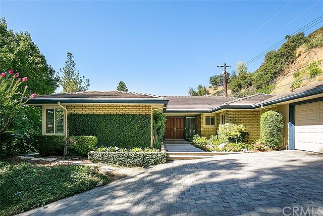 1st image of 2273 Highland Vista Dr