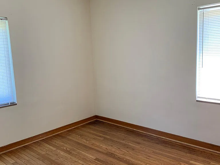 138 Denny Rd — Photo 10