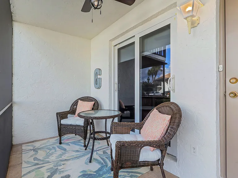 3510 Antarctic Cir #1 — Photo 13