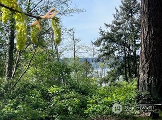 55 B Snohomish Way, Everett, WA 98201