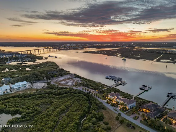 115 SPOONBILL POINT Court, St. Augustine, FL 32080
