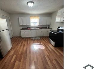 302 Pryor St, Gastonia, NC 28052