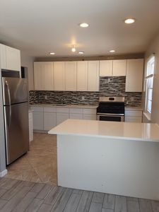 8 Hall Ct, Monroe, NY, 10950