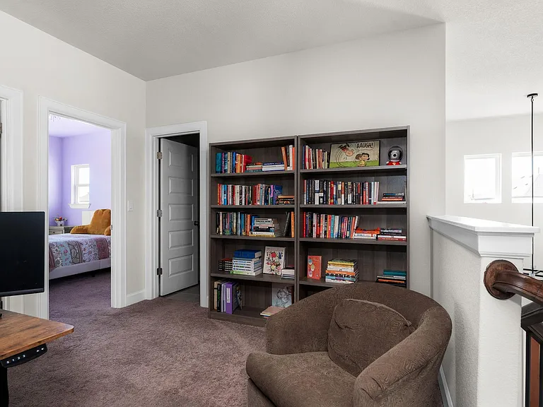 4904 Escape Rivera Dr — Photo 23
