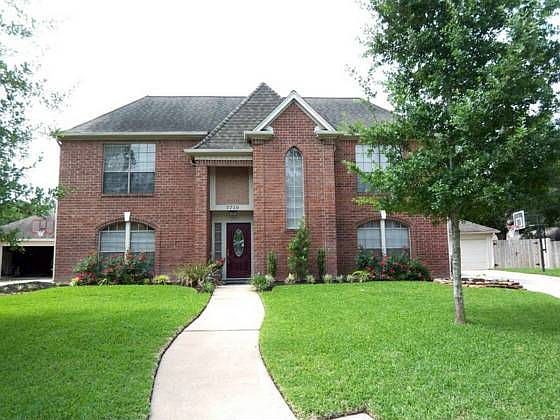 1st image of 7710 Stonesdale Dr