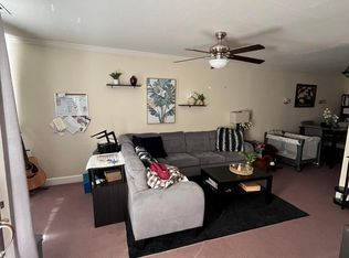 926 Georgia St APT B, Vallejo, CA 94590